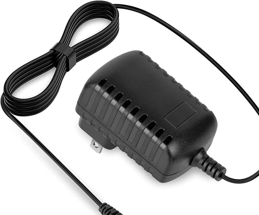 Xzrucst TV-303D 3D 100-240 AC/DC Adapter for Dune HD IPTV TV Box Media Player Power Supply Cord Cable PS Wall Home