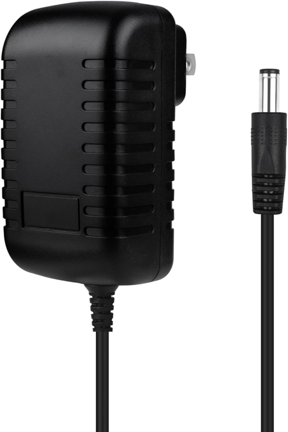Dysead SDR-5300 16 AC/DC Adapter Compatible with Channel DVR Digital Video Recorder Power Supply Cord Cable PS Charger