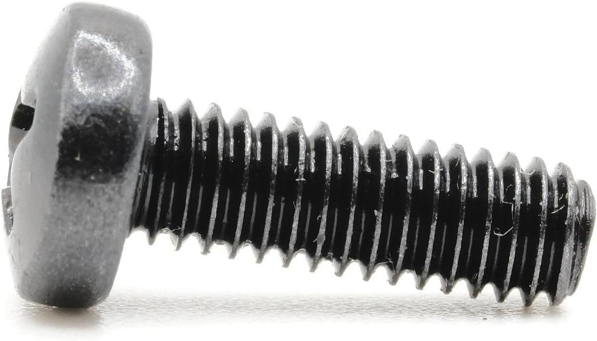 ReplacementScrews 50K600-R 50K600-L Replacement TV Stand Screws Compatible with Sceptre / Stand Legs