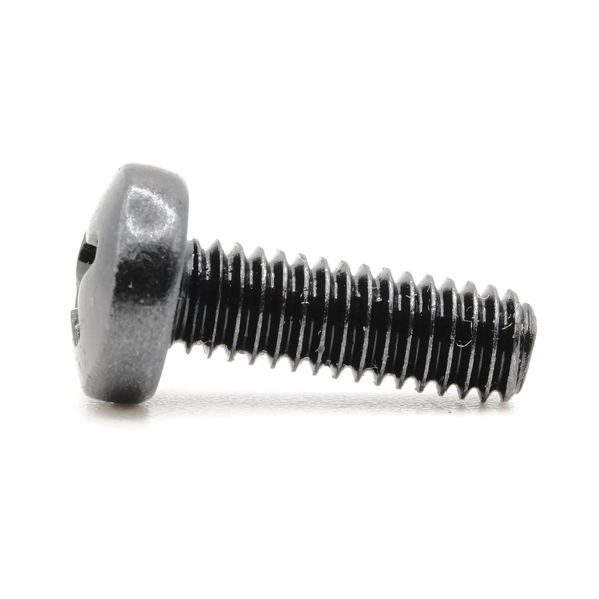 ReplacementScrews 43C350LU 43 Inch (C350 2023 Set (Pack 4) Stand Screws Compatible with Toshiba - Series) TV - Complete
