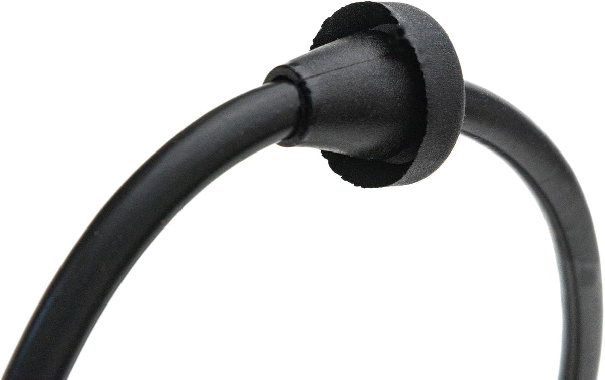 Votex 22876545 15829166 - Antenna Base - Part Number |