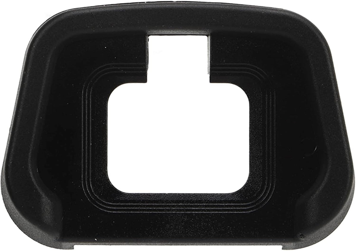 DK29 Z6, Haofy Eyecup Camera, Easy Installation and Ready to USE, Effective Light Isolation, DUST Eyecup for Accurate