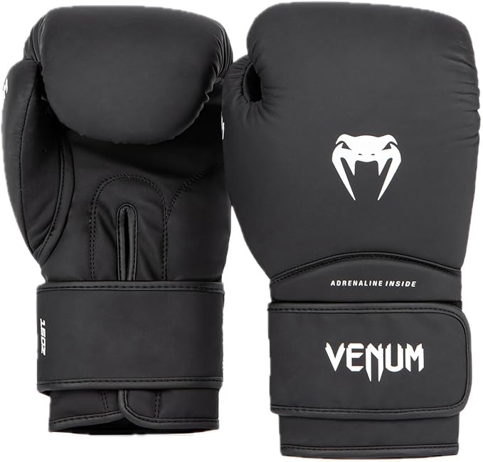 Venum Contender 1.5 Boxing Gloves
