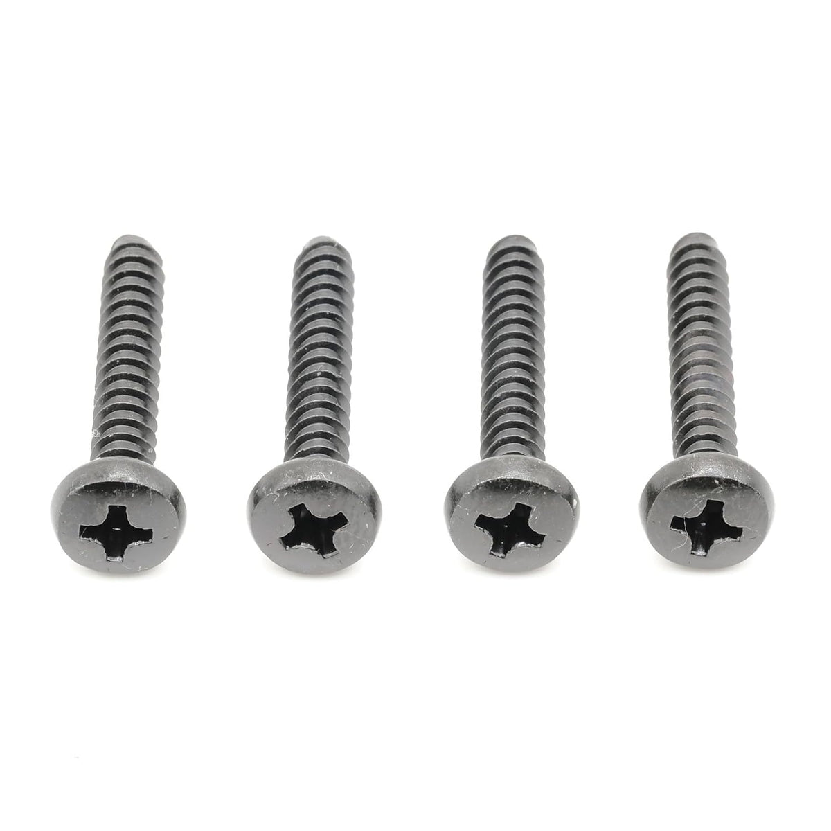 ReplacementScrews 40Q3K 40 Inch Q3K (2025) Set Stand Screws Compatible with TCL - Series TV - Complete Feet/Legs Screw