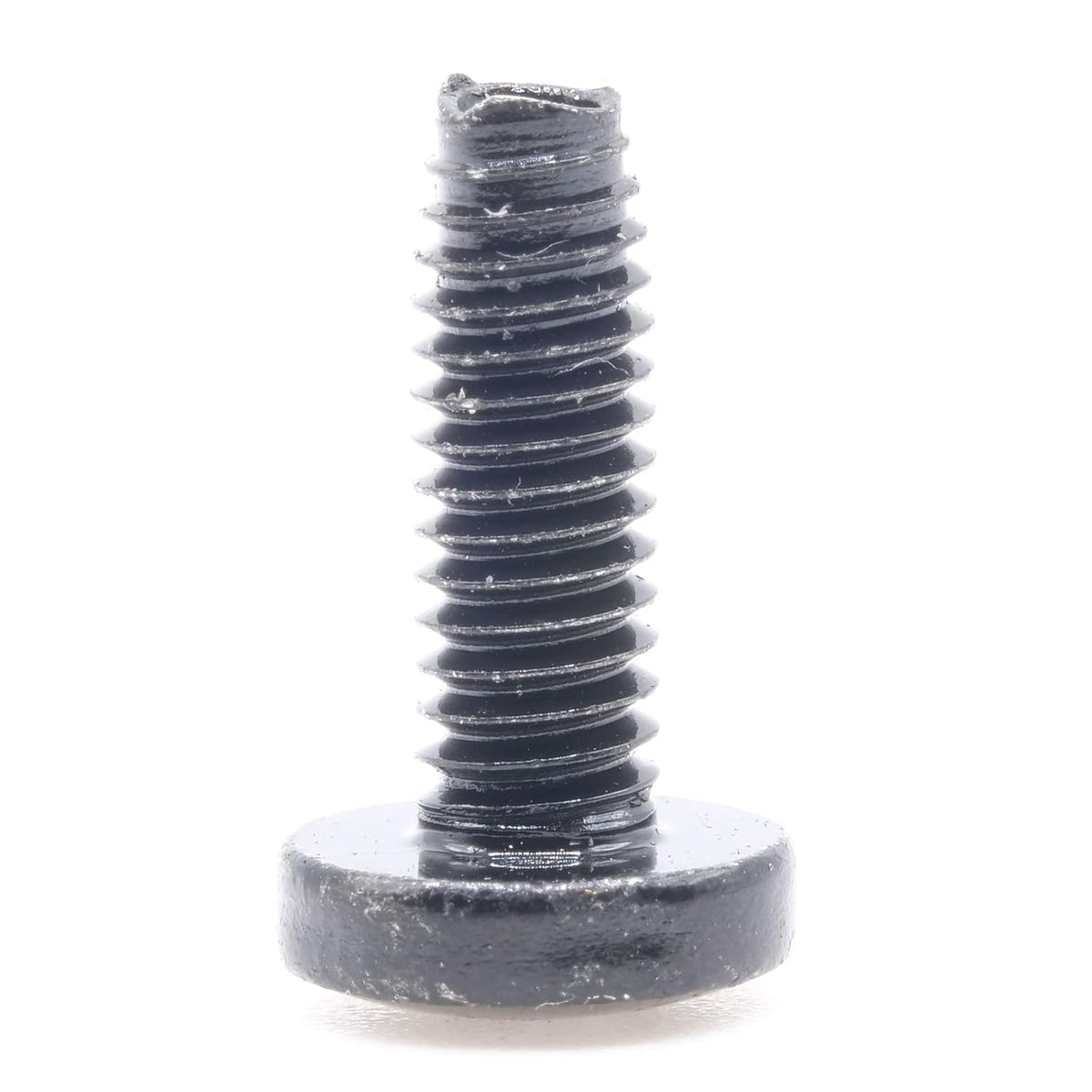 ReplacementScrews QN65S95BAFXZA (QN65S95BAF) 65 Inch S95B 2022 Set (Pack 8) Stand Screws Compatible with Samsung