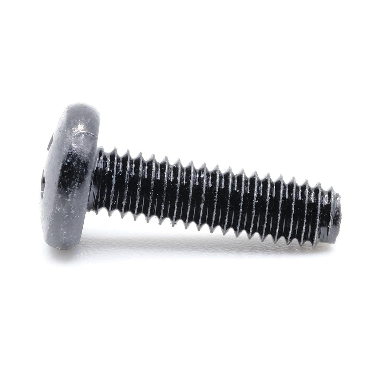 ReplacementScrews QN85QN85B (QN85QN85BDFXZA) 75 inch 4K (QN85B (Pack 8) Base Stand Screws Compatible with Samsung Neo