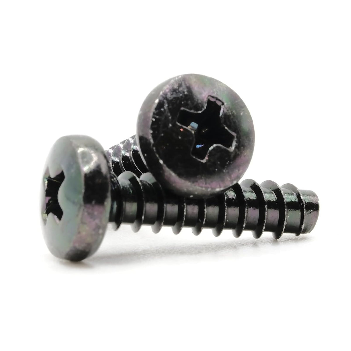 ReplacementScrews 43UR8000AUA 43 Inch UR8000 4K Set (Pack 4) Stand Screws Compatible with LG - Series Smart TV