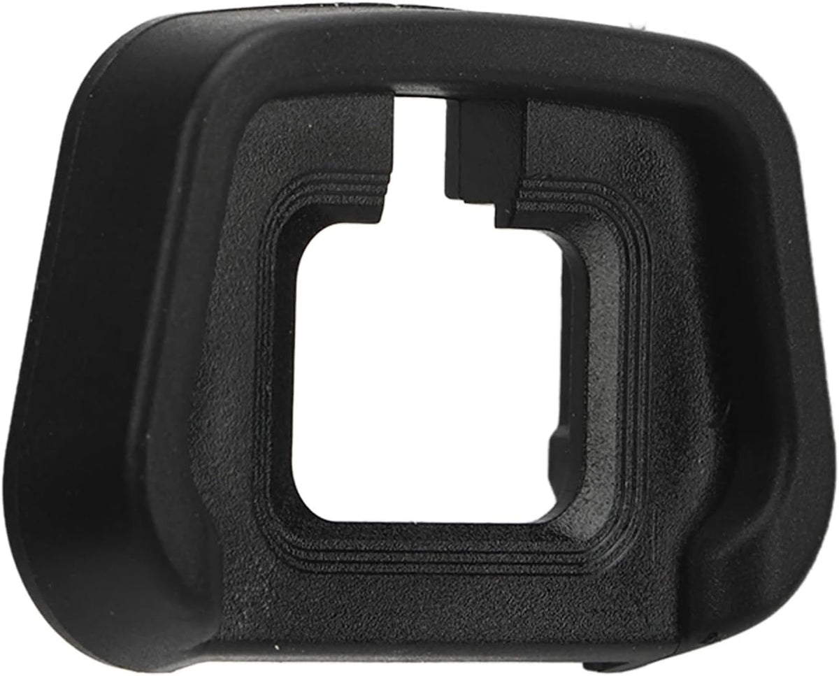 XCHANG Z5 Z6 Z7 Z6II Z7IIs Camera Viewfinder Eyecup Eyepiece Replacement,Compatible for Nikon Camera