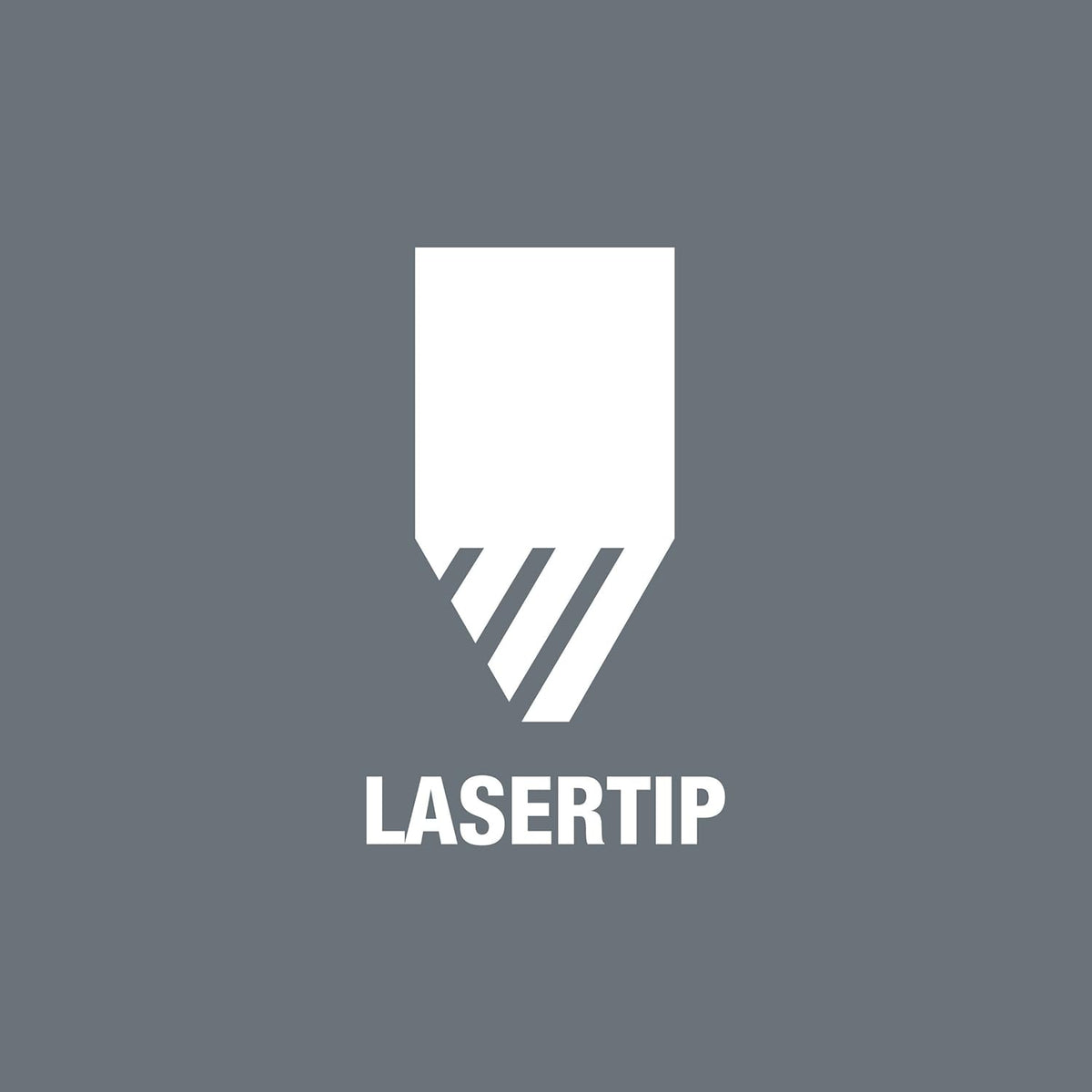 Wera Kraftform VDE Slotted Screwdriver - Stainless Steel, Lasertip, 3.86" Blade Length, 7/32" Head