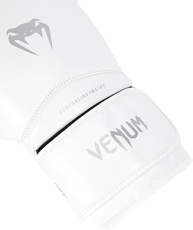 Venum Contender 1.5 Boxing Gloves