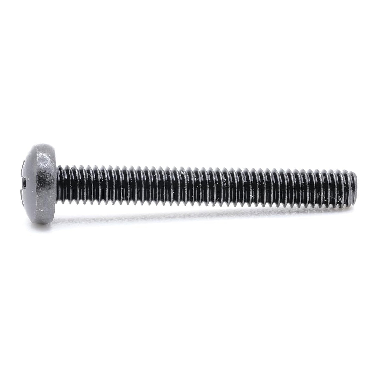 ReplacementScrews VQD55M-0804 (VQD55M0804) 55 Inch 4K (2024) Set Stand Screws Compatible with Vizio - Quantum Series TV