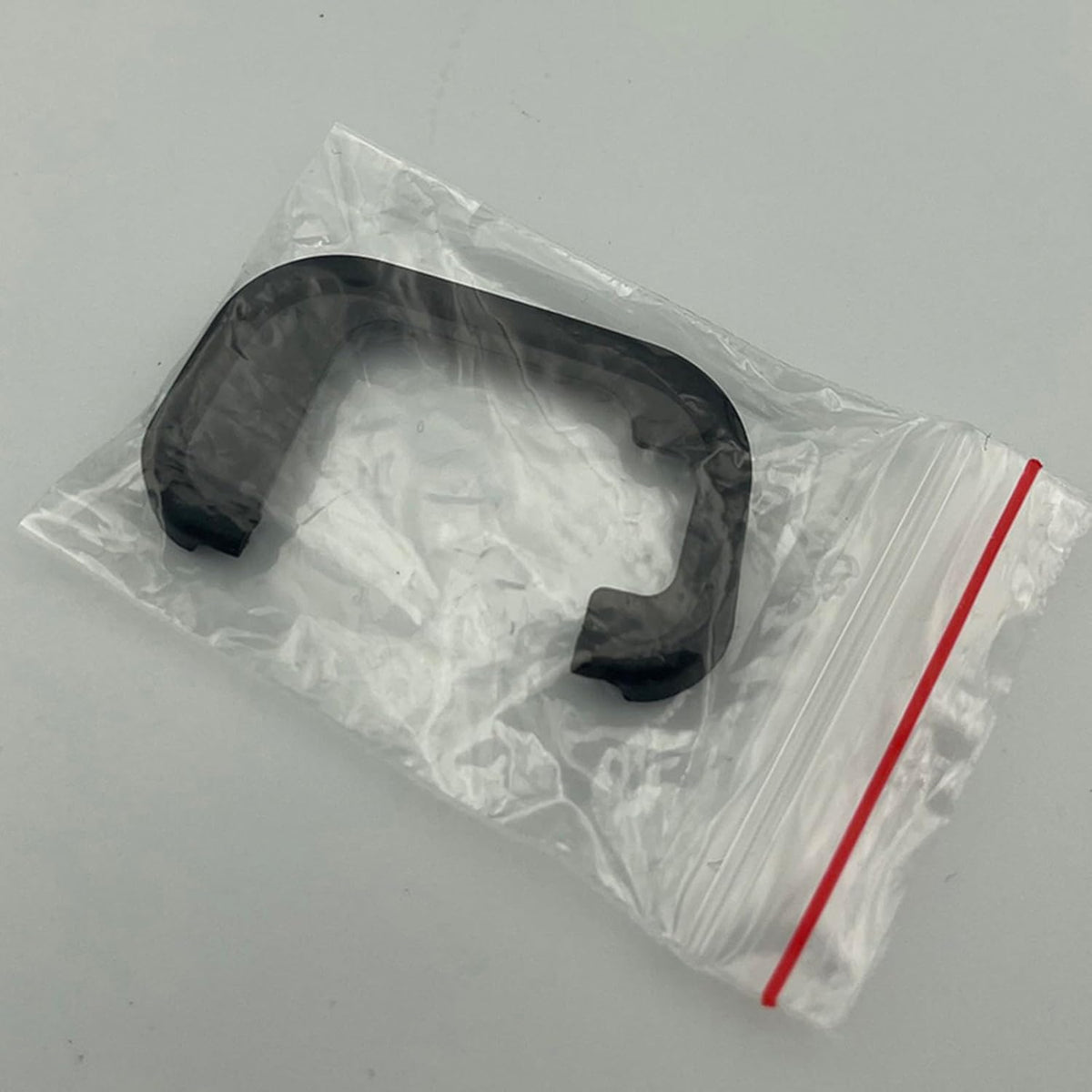 BAIMOQI Viewfinder Eyepiece Eyepiece Viewfinder View Finder Eye Cup Piece Replacement for DSLR Camera Photographer