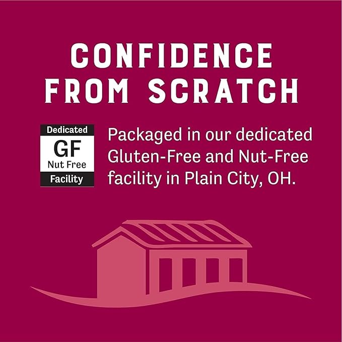 Judee?™s Brown Rice Protein Powder (80% Protein) 1.5 lb - Non-GMO Sprouted - Keto-Friendly, Dairy, Gluten & Soy-Free - Plant-Based