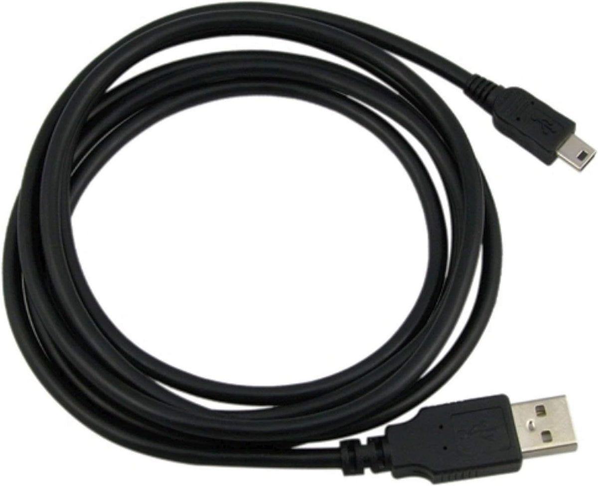 BestCH 20000 5000 Micro USB Charging Cable Cord for Anker Powercore Elite Power Bank