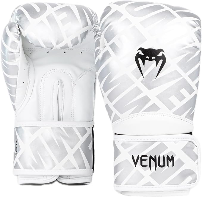 Venum Contender Boxing Gloves