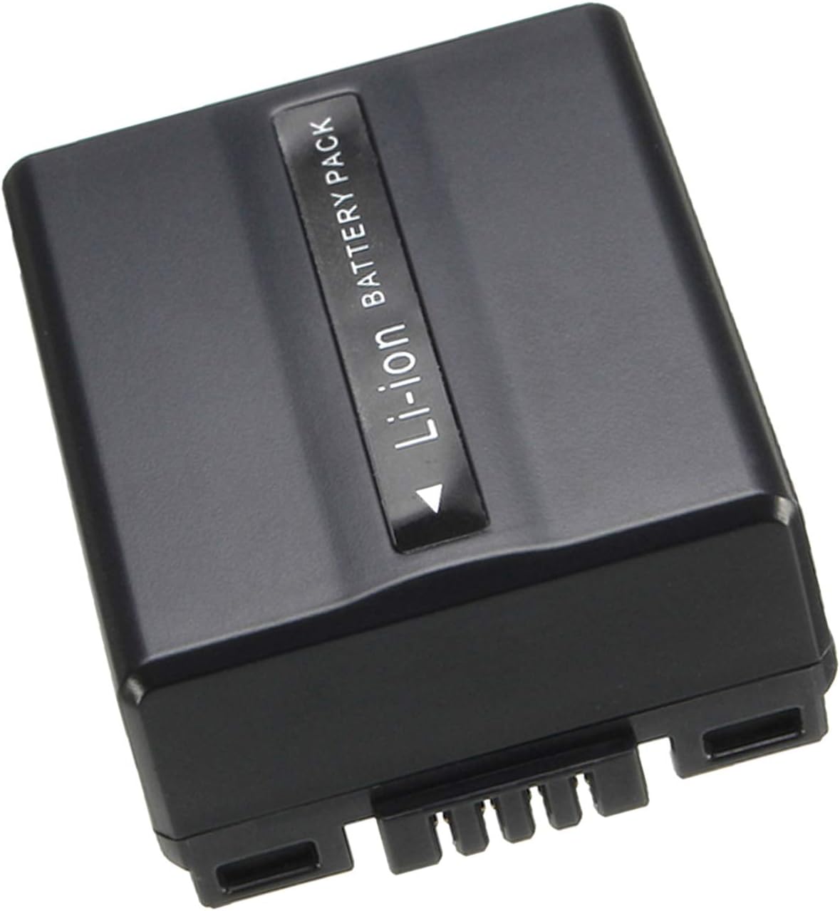 Surpassed Pack DZ-BX35, DZ-BX35A, DZ-BX35E Battery Compatibility Hitachi Camcorder