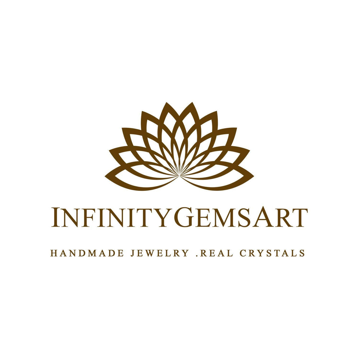 InfinityGemsArt Turquoise Bracelets For Women, December Birthstone Jewelry, Blue Beads Beaded Stone Bolo Slider Crystals Gemstones, 14K Gold Plated Adjustable Chain, Gifts For Her