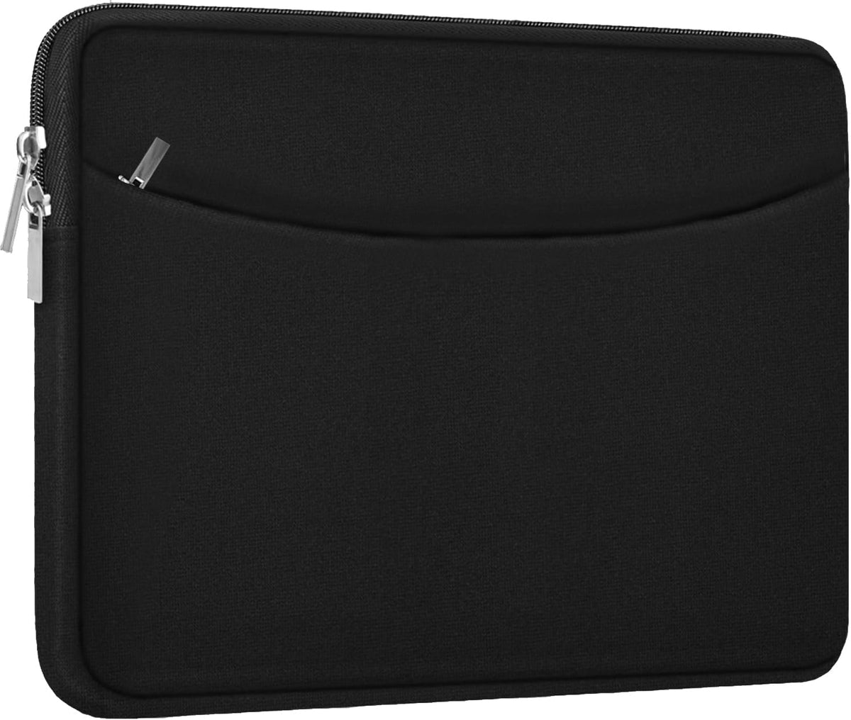 ampoock 14 inch, 14" Laptop Sleeve Case Shockproof Protective Laptop Cover Briefcase Carrying Computer Bag