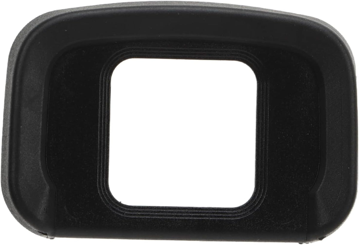 Z50 Dioche ABS Viewfinder Eyecup for LightBlocking Eye Protector with Comfortable Fit