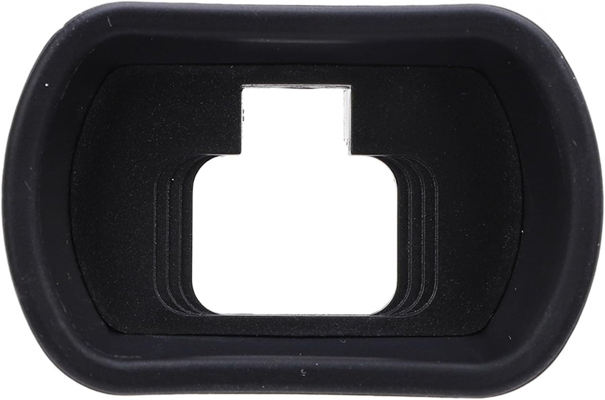 Set DK-29 Z5 Z6 Z7 Z6III Yctze Camera Eyecup with Viewfinder Protector, Hot Shoe Cover & Level Tool for Fit