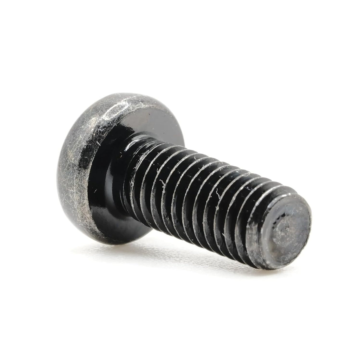 ReplacementScrews 55A7N 55 Inch A7 (2024) Set Stand Screws Compatible with Hisense - Series TV - Complete Feet/Legs