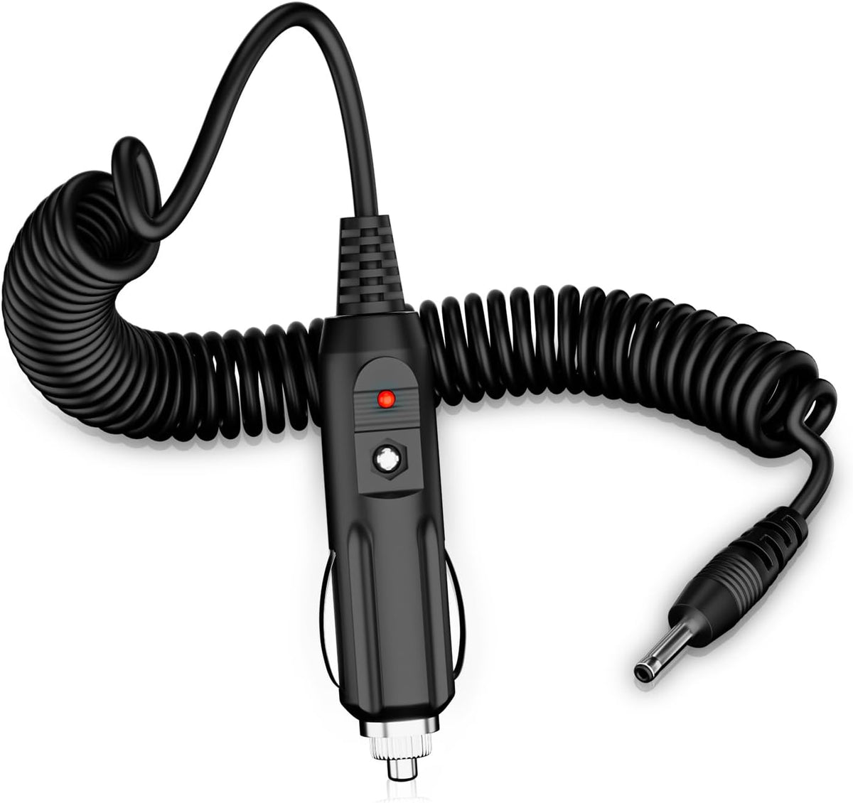 XWNV Car Charger Compatible with Flip Portable Wireless Bluetooth Speaker Boat Power