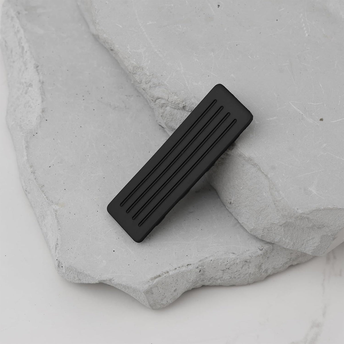 D7000 D610 D600 Camera Bottom Rubber Grip Interface Cover Cap Compatible with Nikon Camera Accessory