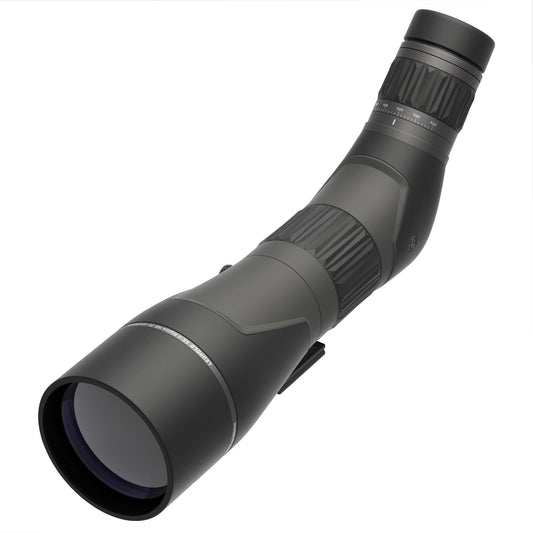 Leupold SX-2 Alpine HD Gen 2 20-60x80mm Angled