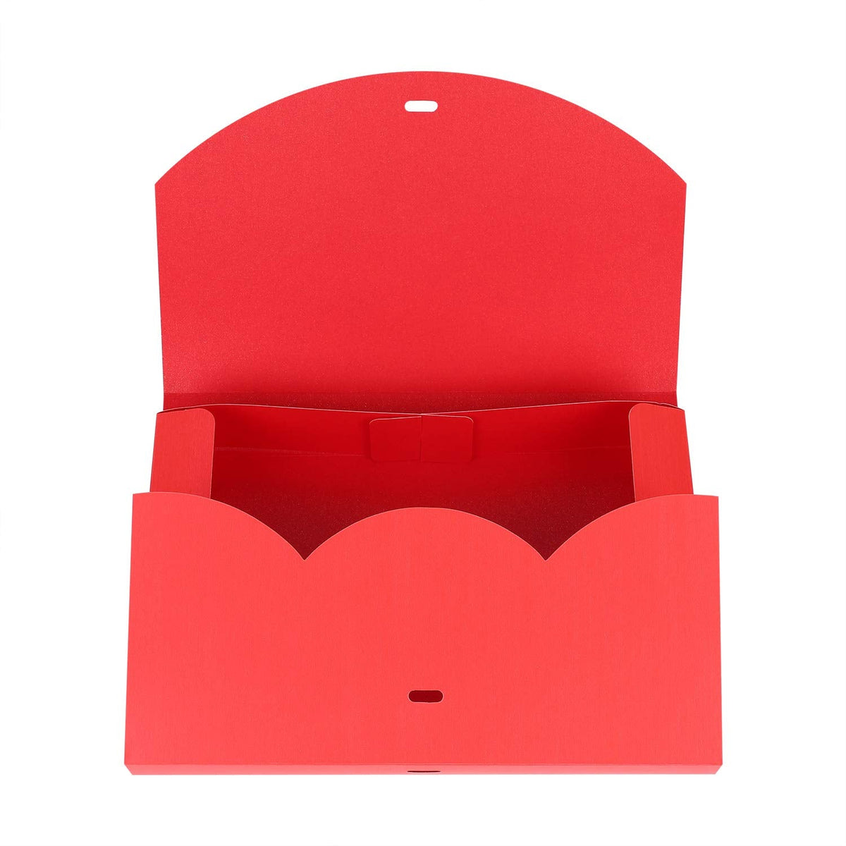 10 Pack Gift Card Boxes Large Luxury Gift Envelope Wrapping Box with Lid Ribbon Shirt Gift Box for Birthday Wedding Proposal Parties Christmas Valentine New Year Gift Present Packaging Box
