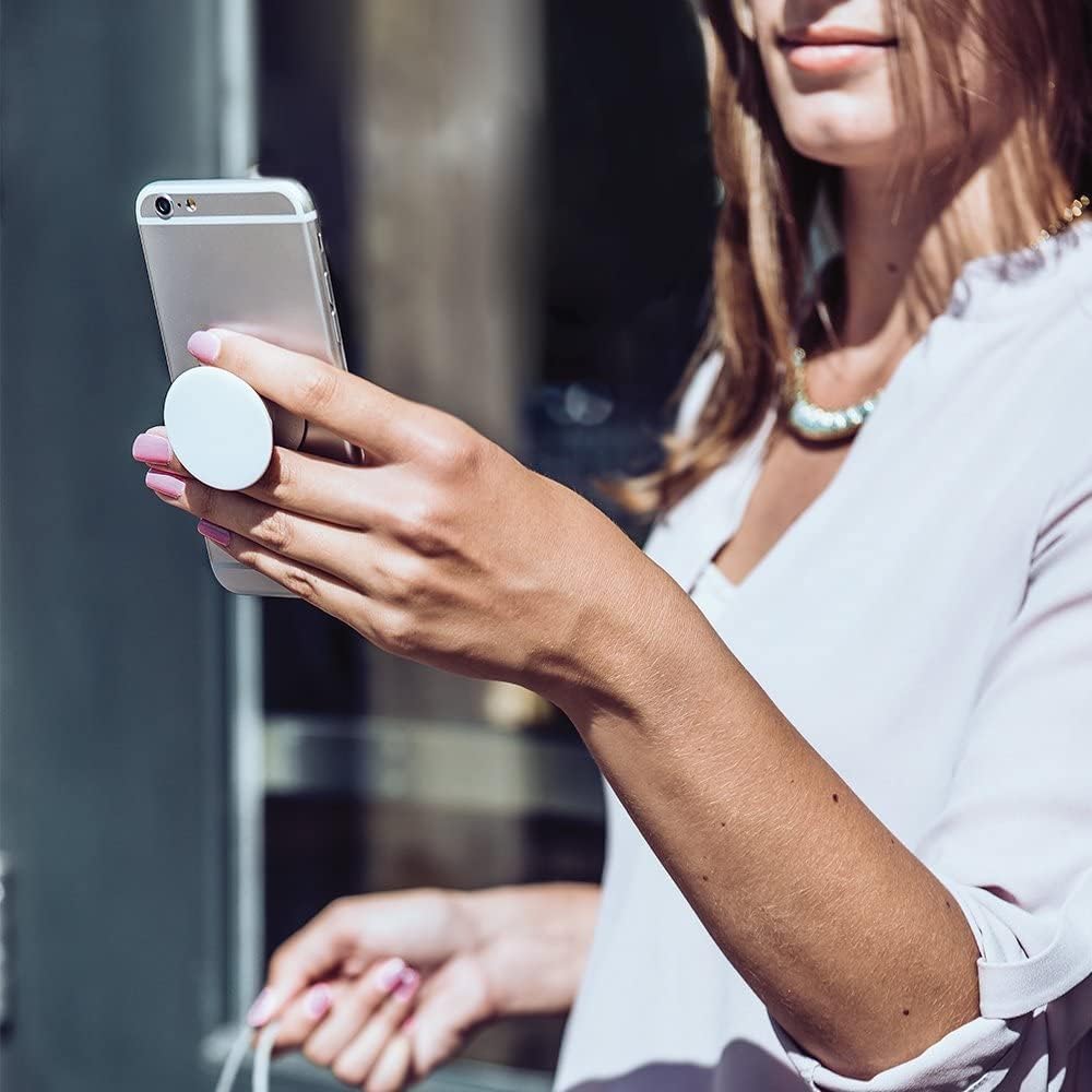 Chickpea Apparel Chickpea PopSockets Adhesive PopGrip
