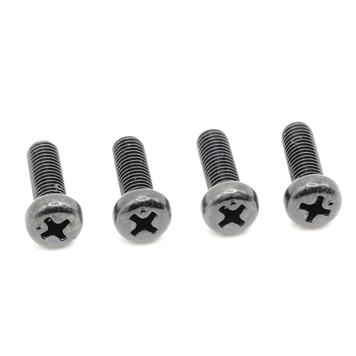 ReplacementScrews 100U7Q 100 Inch U7 (2025) Set Stand Screws Compatible with Hisense - Series TV - Complete Feet/Legs