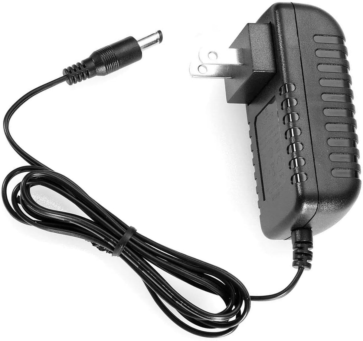 Syofeetked 20072-401 20072401 12 AC Adapter for Fulcrum LED Magnifier Adjustable Floor Lamp