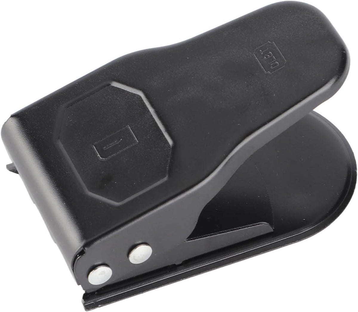 ChiweiJ 3 1 3 Universal in SIM Card Cutter, Standard Micro Nano SIM Adapter Tool with SIM Ejector Pin and Adapters