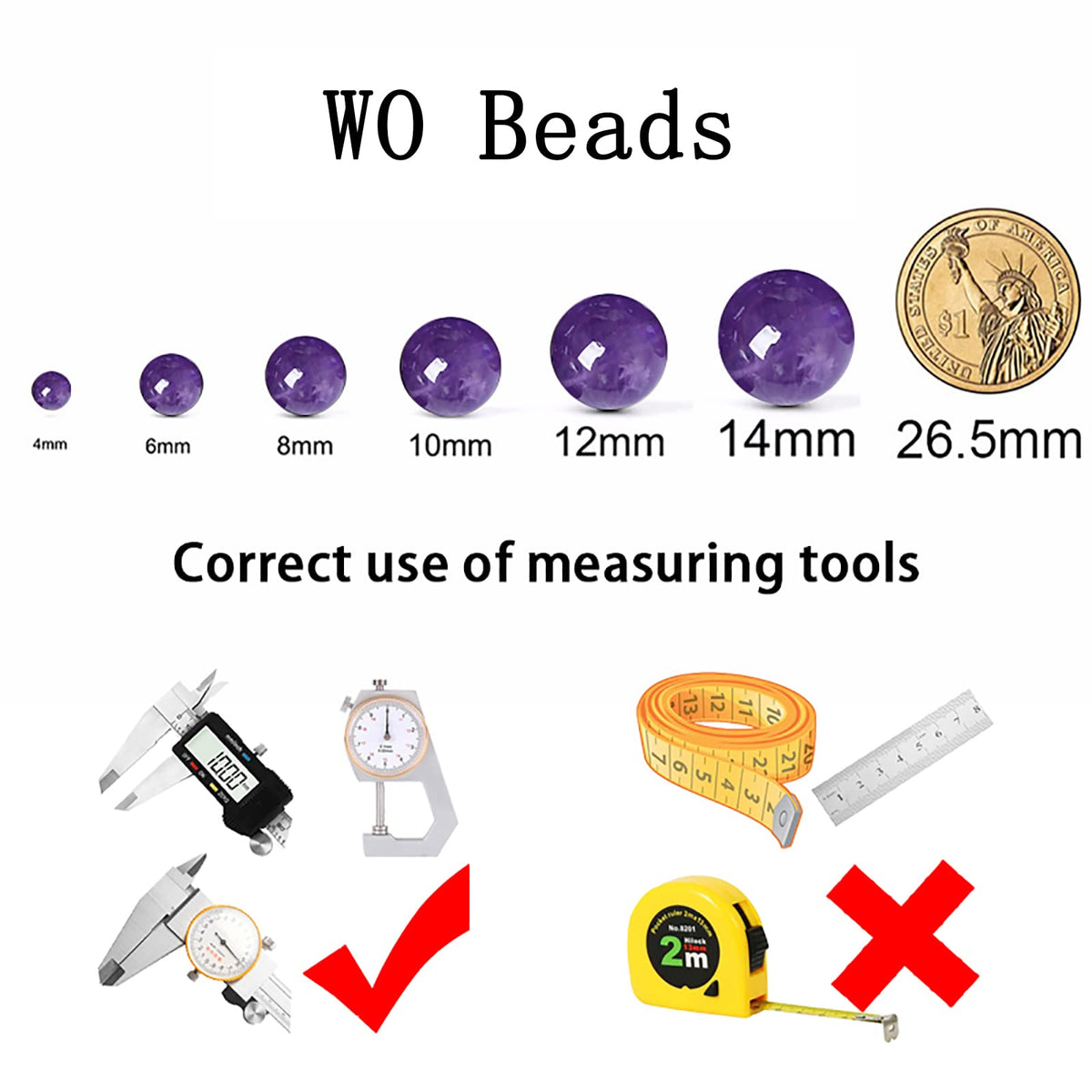 32pcs 12mm White Howlite Spun Gold Stone Beads for Jewelry Making Natural Stone Energy Healing Beads DIY Bracelet Necklace 15" (12mm, White Howlite Spun Gold Stone)