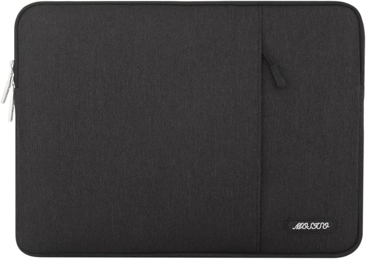 MOSISO 12.9 inch 13 M4 13 M3 M2, 12.9 M2 M1 6/5th Tablet Sleeve Case for iPad Pro & iPad Air iPad Pro with Magic