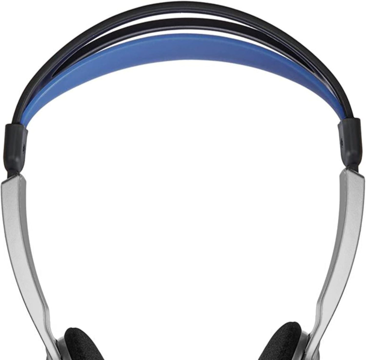 KTXPRO1 Koss Titanium Portable Headphones with Volume Control