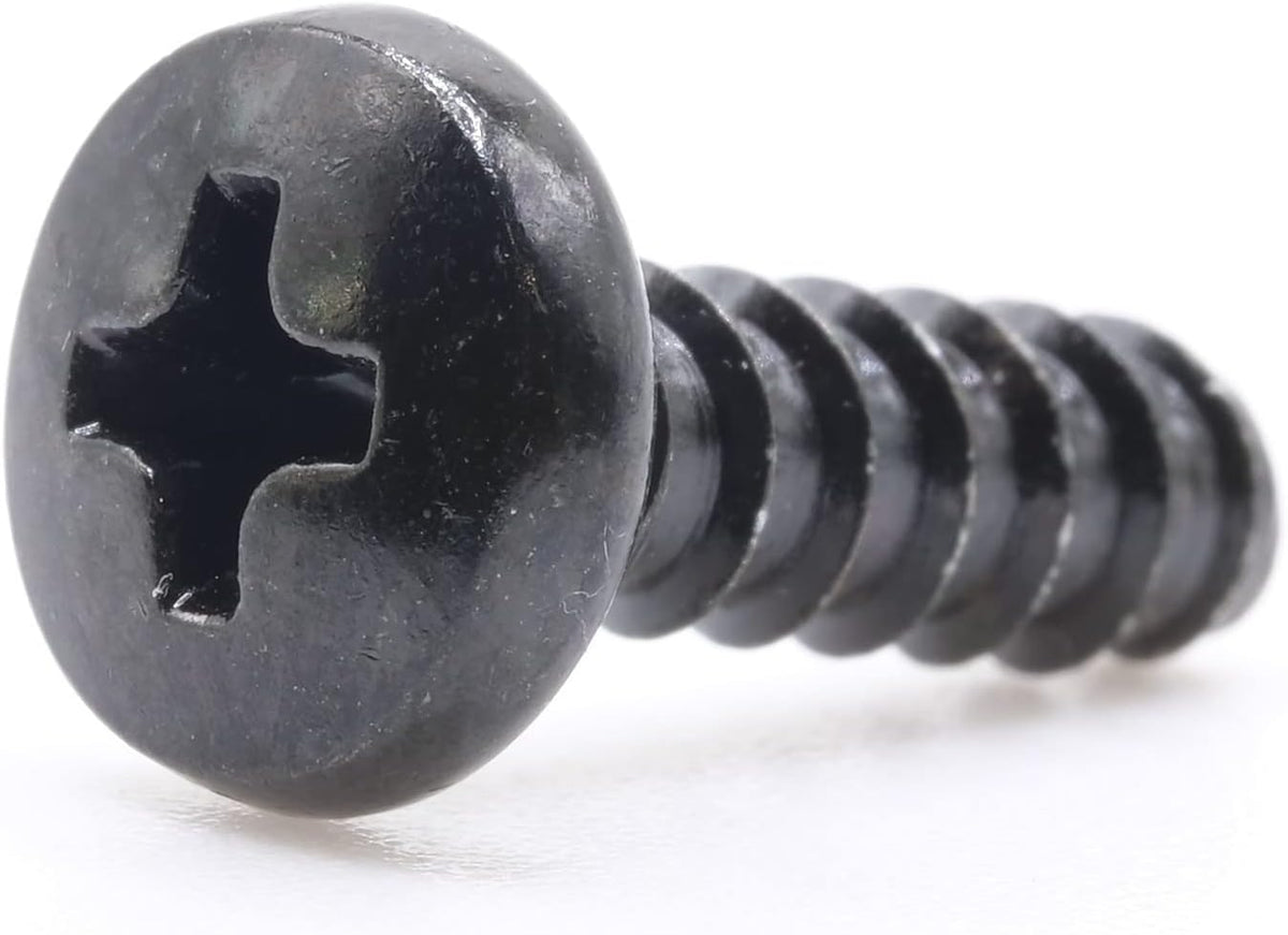 ReplacementScrews BN61-11501A Replacement TV Stand Screws Compatible with Samsung Stands