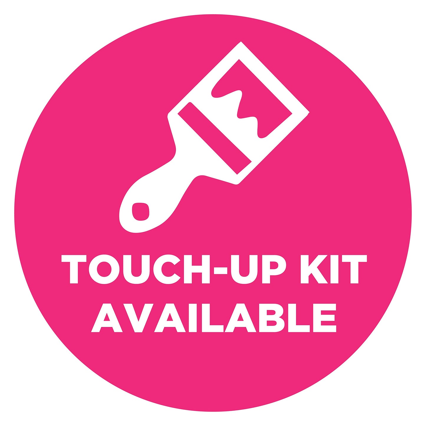 Design House Wyndham 19 Inch Bathroom Vanity with Cultured Marble Vanity Top - Unassembled Bathroom Vanity with Sink, White