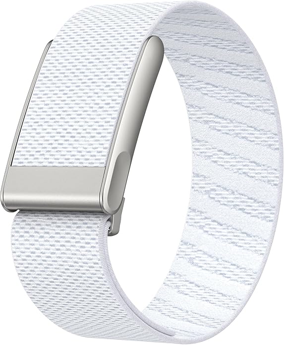 BLAYKE WHOOP 5.0 Strap ??Premium SuperKnit Band | ECG Compatible | Signature Performance Comfort | NOT for WHOOP Gen 4
