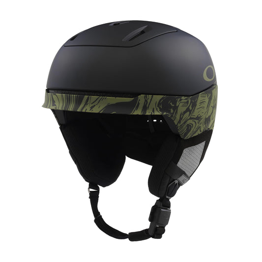 Oakley MOD5 Helmet