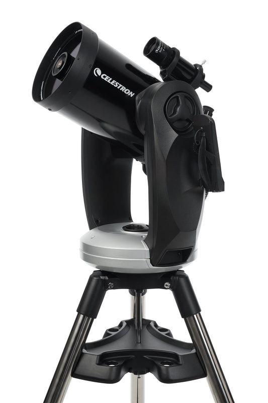 Celestron Cpc 800 XLT Computerized Telescope w/Tube and Tripod