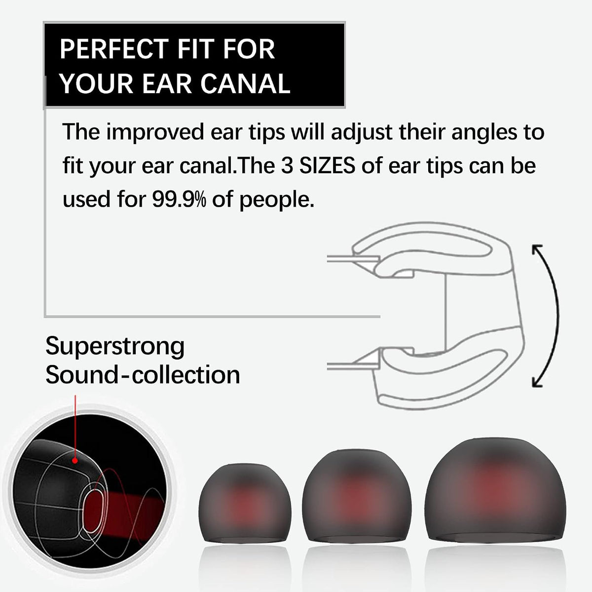 V1 One,PS5,PS4,Switch,Pc 3.5mm KASOTT SoundMaster Pro - Gaming Earphones with Dual Audio Drivers,Battle Buds,in-Line