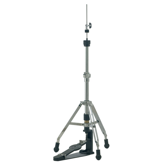 Sonor Boom Arm (CBA-671-MC)
