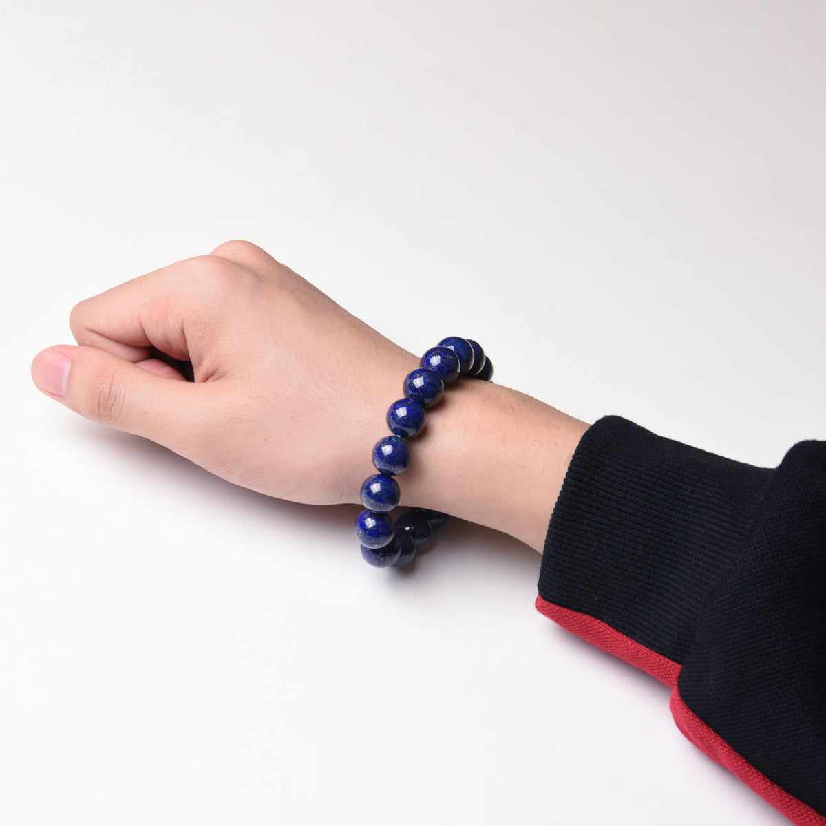 ILLUMINIA Lapis Lazuli 12mm