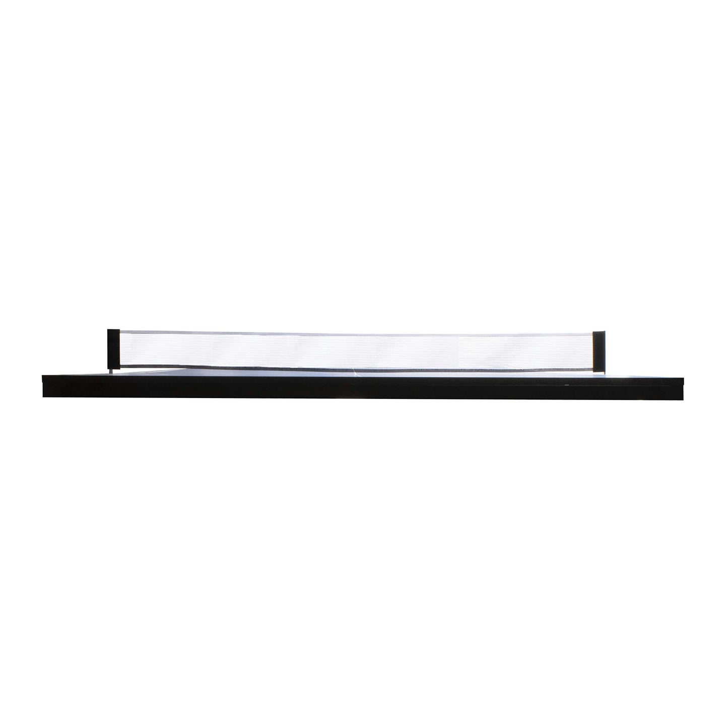 Martin Kilpatrick Ping Pong Table for Billiard Table | Conversion Table Tennis Game Table | Table Tennis Table with Ping Pong Paddle Set | Conversion Top for Pool Table Games | Ping Pong Table Top