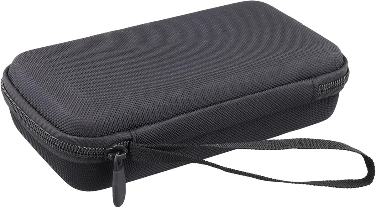 Baval GL-BE3600/GL-MT3000/GL-AXT1800/GL-SFT1200/TP-Link 7 BE3600 for GL.iNet ROAM Portable Travel Router Hard Carrying