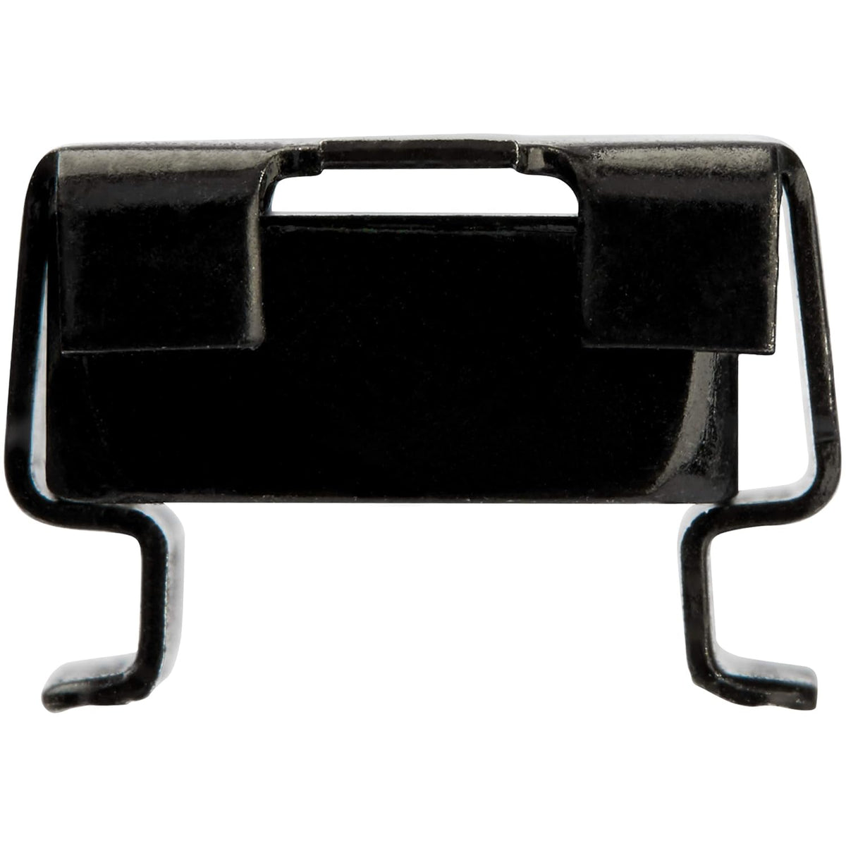 StarTech.com 50-Pack 10-32 19" 10" StarTech Square Hole Cage Nuts and Installation Tool for or Server Racks, Cabinets