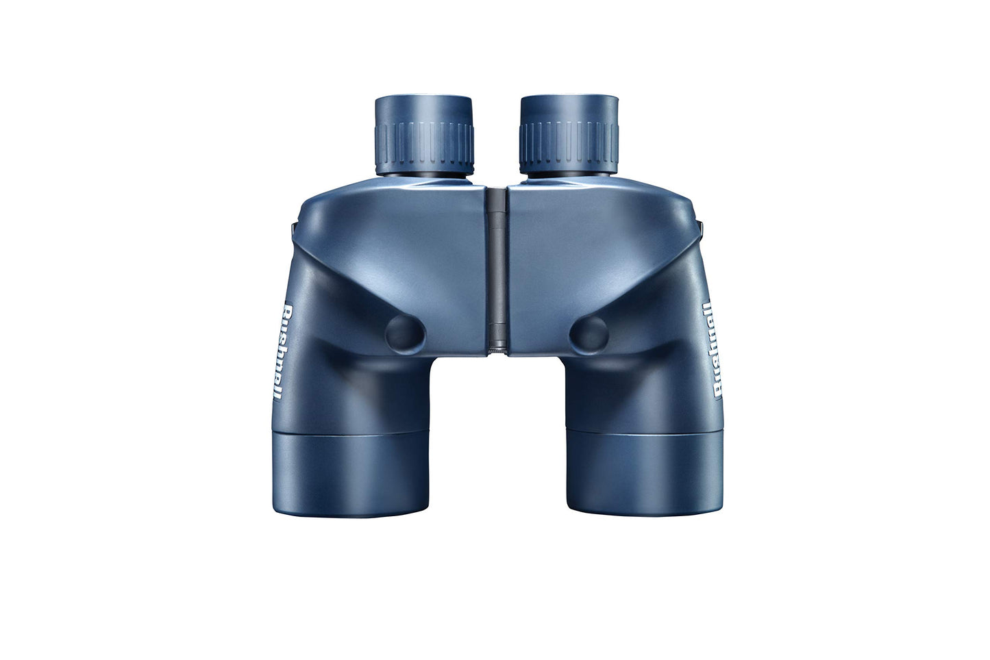 Bushnell Marine 7x50 Waterproof Binocular
