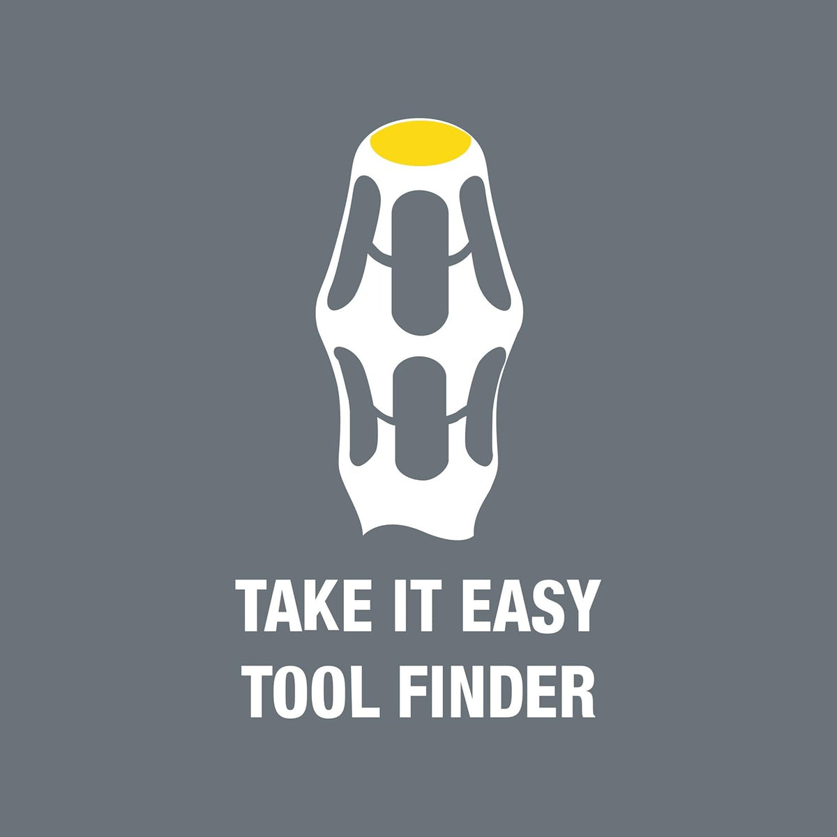 Wera Kraftform VDE Slotted Screwdriver - Stainless Steel, Lasertip, 3.86" Blade Length, 7/32" Head