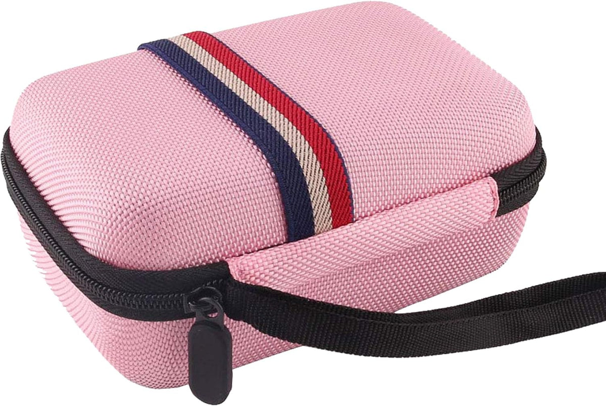 X-M5 XM5 15-45mm WERJIA Hard Travel Case Compatible with Fujifilm Mirrorless Digital Camera,For Fujifilm Camera Case